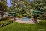 6 Burlington Lane - Photo 64