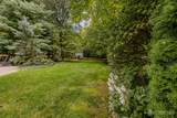 6 Burlington Lane - Photo 65