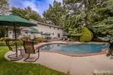 6 Burlington Lane - Photo 66