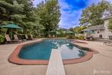 6 Burlington Lane - Photo 67