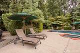 6 Burlington Lane - Photo 69