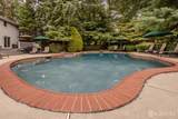 6 Burlington Lane - Photo 70