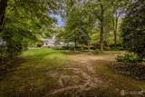 6 Burlington Lane - Photo 71