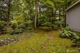 6 Burlington Lane - Photo 72