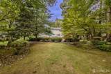 6 Burlington Lane - Photo 73