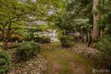 6 Burlington Lane - Photo 74
