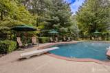 6 Burlington Lane - Photo 76