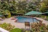 6 Burlington Lane - Photo 77