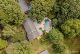 6 Burlington Lane - Photo 79