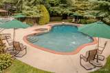 6 Burlington Lane - Photo 81