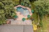 6 Burlington Lane - Photo 84