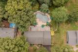 6 Burlington Lane - Photo 85