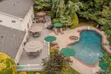 6 Burlington Lane - Photo 87