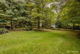 6 Burlington Lane - Photo 89