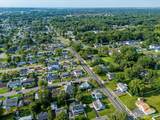 530 Wood Avenue - Photo 40