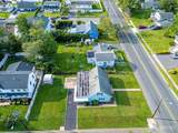 530 Wood Avenue - Photo 41