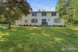 6 King Arthurs Court - Photo 1