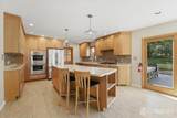 6 King Arthurs Court - Photo 10