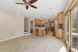 6 King Arthurs Court - Photo 13
