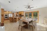 6 King Arthurs Court - Photo 14
