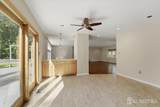 6 King Arthurs Court - Photo 16