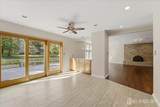 6 King Arthurs Court - Photo 17