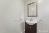 6 King Arthurs Court - Photo 18
