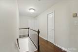 6 King Arthurs Court - Photo 19