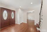 6 King Arthurs Court - Photo 2