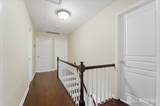 6 King Arthurs Court - Photo 20