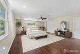 6 King Arthurs Court - Photo 21