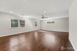 6 King Arthurs Court - Photo 22