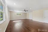6 King Arthurs Court - Photo 23