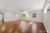 6 King Arthurs Court - Photo 24
