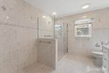 6 King Arthurs Court - Photo 25