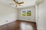 6 King Arthurs Court - Photo 28