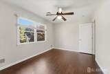 6 King Arthurs Court - Photo 29