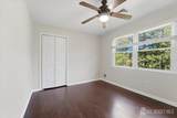 6 King Arthurs Court - Photo 30