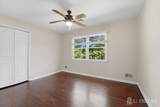 6 King Arthurs Court - Photo 31