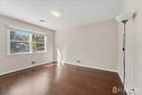 6 King Arthurs Court - Photo 32