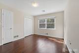 6 King Arthurs Court - Photo 33