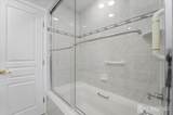 6 King Arthurs Court - Photo 34