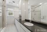 6 King Arthurs Court - Photo 35