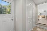 6 King Arthurs Court - Photo 37