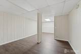 6 King Arthurs Court - Photo 39
