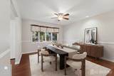 6 King Arthurs Court - Photo 4