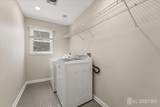 6 King Arthurs Court - Photo 41