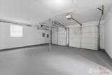 6 King Arthurs Court - Photo 42