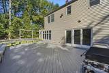 6 King Arthurs Court - Photo 43