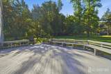 6 King Arthurs Court - Photo 44